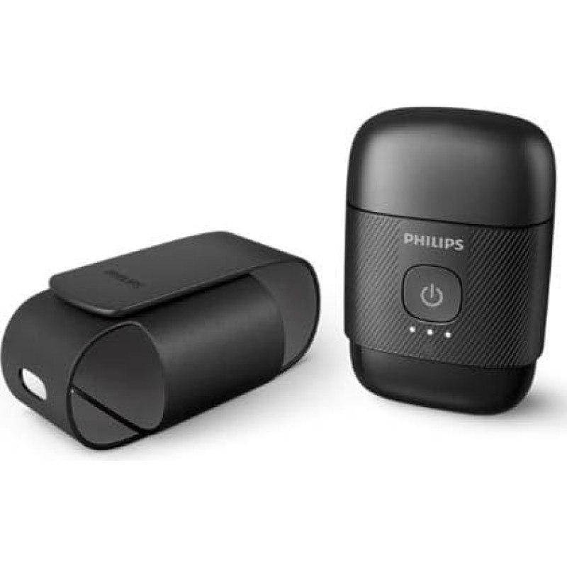 Philips SHAVER MENS/S591/05 PHILIPS