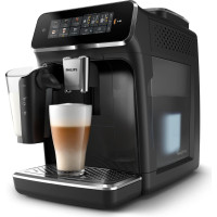 Philips COFFEE MAKER/EP3341/50 PHILIPS