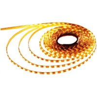 Visional Lamp|VISIONAL|AMT-2835NW120-12V|AMT-2835NW120-12V