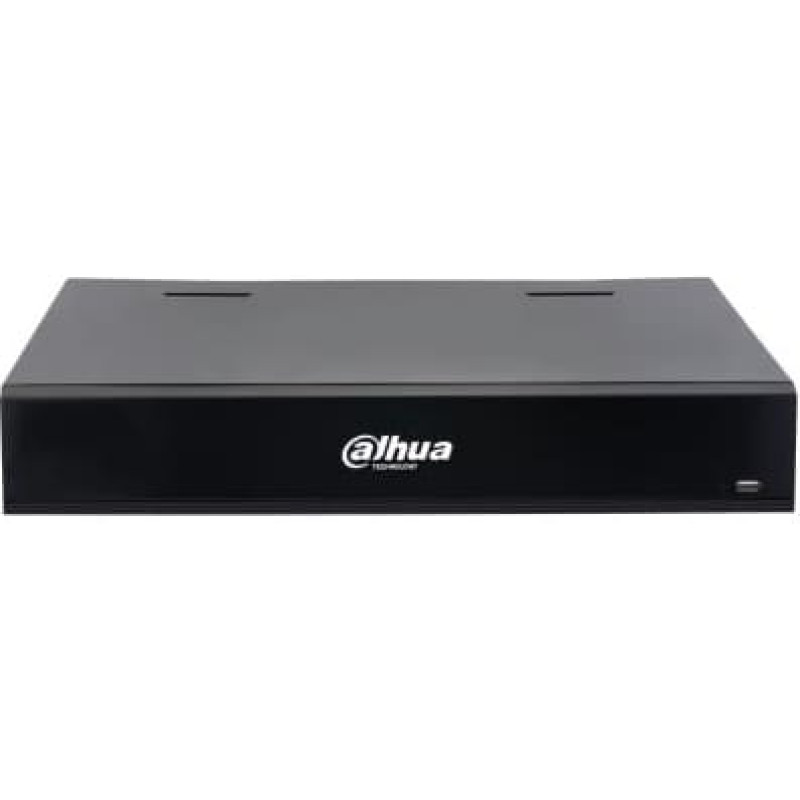Dahua NET VIDEO RECORDER 32CH/NVR5432-XI/PRO DAHUA