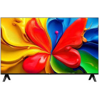 TCL TV Set|TCL|32 "|HD|1366 x 768 pixels|Flat|16:9|QLED|32V4C