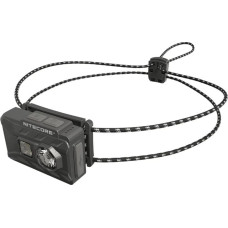 Nitecore HEADLAMP NU SERIES 360 LUMENS/NU20 CLASSIC NITECORE