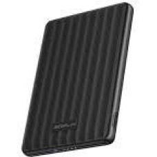 Ecoflow POWER BANK USB 5000MAH RAPID/MAG BLACK 5022801014 ECOFLOW