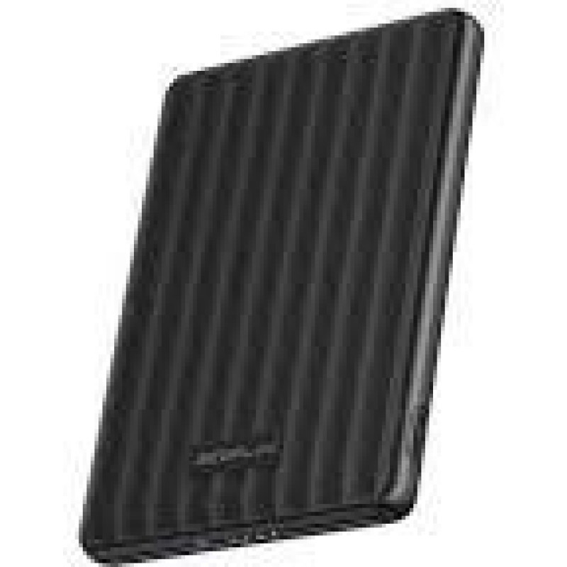 Ecoflow POWER BANK USB 5000MAH RAPID/MAG BLACK 5022801014 ECOFLOW