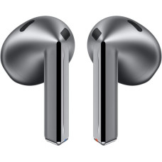 Samsung HEADSET GALAXY BUDS 3/SILVER SM-R530 SAMSUNG