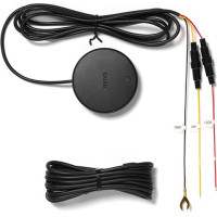 70Mai DASHCAM ACC PARKING MONITORING/LINE UP04 70MAI