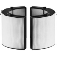 Dreame AIR PURIFIER FILTER/DVK2 DREAME