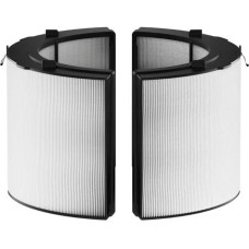 Dreame AIR PURIFIER FILTER/DVK2 DREAME