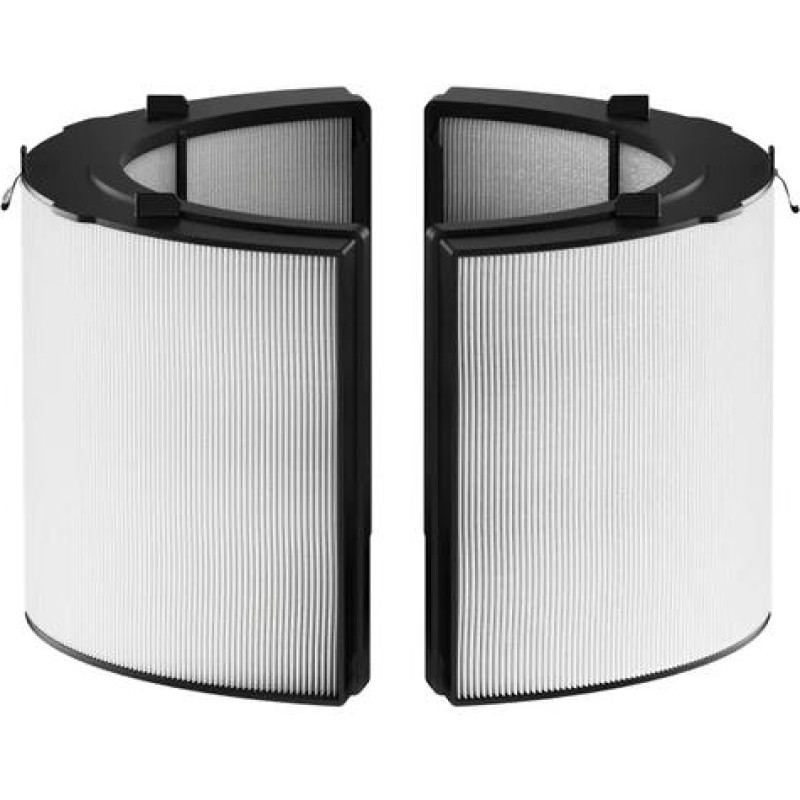 Dreame AIR PURIFIER FILTER/DVK2 DREAME