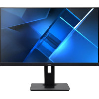 Acer LCD Monitor|ACER|UM.WV7EE.H02|22"|Tilt|Matte|Panel VA|1920x1080|16:9|75 Hz|4 ms|Speakers|UM.WV7EE.H02