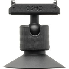 DJI CAMERA ACC OSMO NANO ASSEMBL/BALLHEAD CP.OS.00000462 DJI