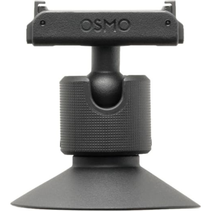DJI CAMERA ACC OSMO NANO ASSEMBL/BALLHEAD CP.OS.00000462 DJI