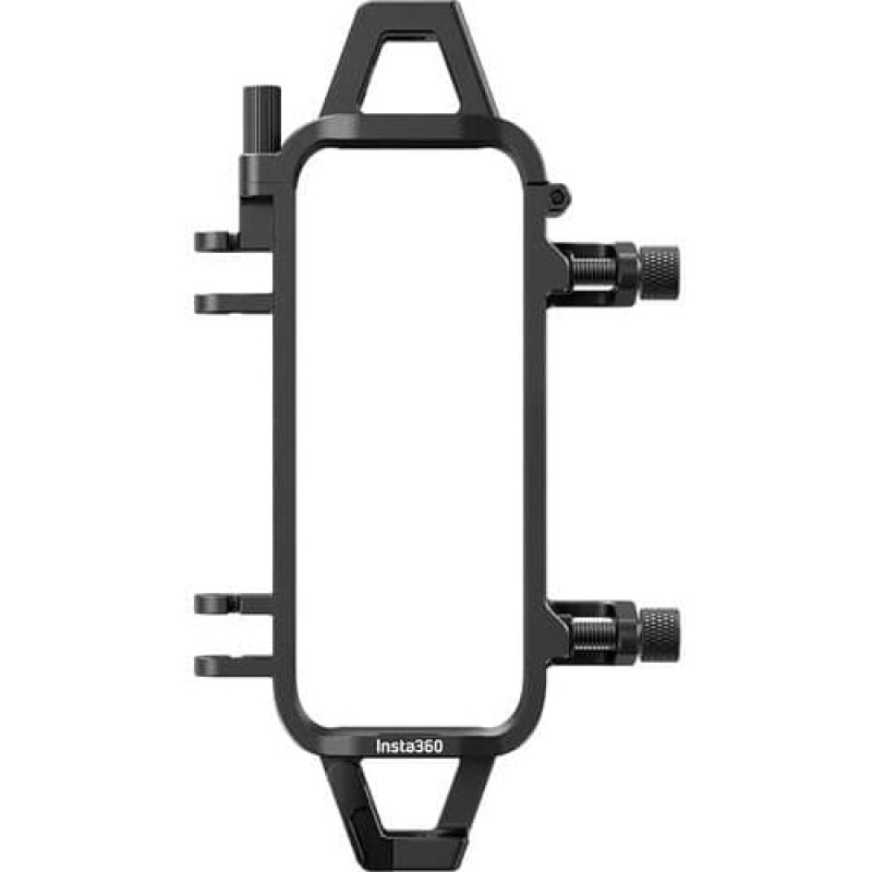 Insta360 ACTION CAM ACC MOUNT ROPE X3/WATER SPORTS CINSBAQX INSTA360