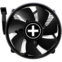 Xilence CPU COOLER MULTI SOCKET/XC335 XILENCE