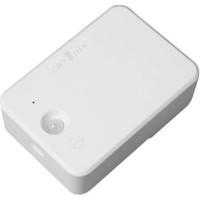 Catlink CAT LITTER BOX ACC DEODORIZER/FRESH CL-D-01 CATLINK