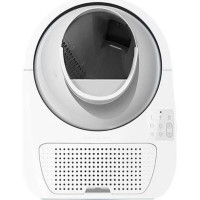 Catlink CAT LITTER BOX STANDARD PRO-X/CL-07 CATLINK