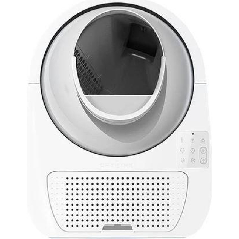 Catlink CAT LITTER BOX STANDARD PRO-X/CL-07 CATLINK