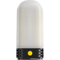 Nitecore FLASHLIGHT LAMP SERIES/280 LUMENS LR60 NITECORE