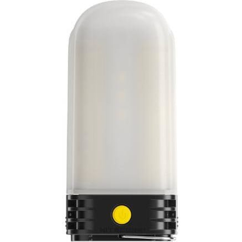 Nitecore FLASHLIGHT LAMP SERIES/280 LUMENS LR60 NITECORE