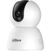 Dahua WRL CAMERA 4MP PT IR DOME/H4I-0280B DAHUA