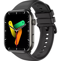 Blackview SMARTWATCH/R60 BLACK BLACKVIEW