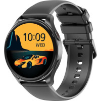 Blackview SMARTWATCH/X20 BLACK BLACKVIEW