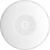 Teltonika WRL ACCESS POINT/TAP400 TELTONIKA
