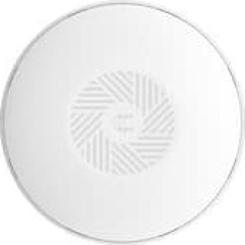 Teltonika WRL ACCESS POINT/TAP400 TELTONIKA