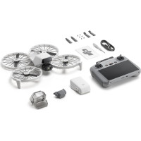 DJI Drone|DJI|Flip (DJI RC 2)|Consumer|CP.FP.00000180