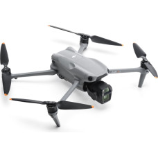 DJI Drone|DJI|Air 3S Fly More Combo (DJI RC-N3)|Consumer|CP.MA.00000815.01