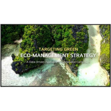 LG DISPLAY LCD 55"/55UL3Q-E LG