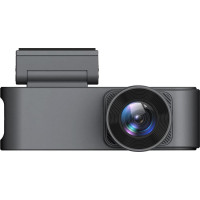 Dahua DASHCAM 105 DEGREE 4K+1K/TFT WIFI S5PRO DAHUA