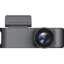 Dahua DASHCAM 105 DEGREE 4K+1K/TFT WIFI S5PRO DAHUA