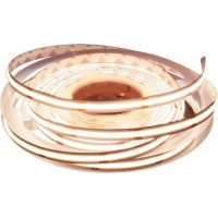 Ollo Lamp|OLLO|8 Watts|FCOB320NW-12V