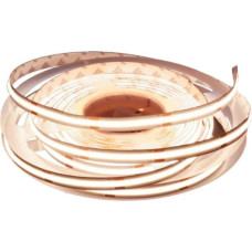 Ollo Lamp|OLLO|8 Watts|FCOB320NW-12V