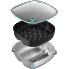 Philips AIR FRYER ACC 2IN1 KIT/HD9960/00 PHILIPS