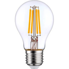 Visional Light Bulb|OTHER|Power consumption 10 Watts|Luminous flux 1300 Lumen|3000 K|AC220-240V, 50/60 Hz|Beam angle 360 degrees|VS-B-12