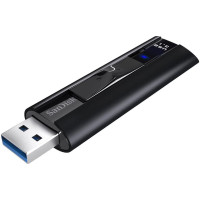 Sandisk MEMORY DRIVE FLASH USB3.1/256GB SDCZ880-256G-G46 SANDISK