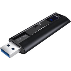 Sandisk MEMORY DRIVE FLASH USB3.1/256GB SDCZ880-256G-G46 SANDISK