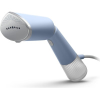 Philips GARMENT STEAMER/STH5020/20 PHILIPS