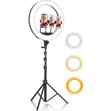 Other Lamp|OTHER|Power consumption 65 Watts|Luminous flux 7800 Lumen|100-240V|RL021