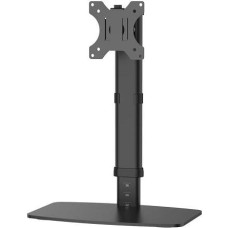 Neomounts MONITOR ACC DESK MOUNT 10-30"/FPMA-D890BLACK NEOMOUNTS