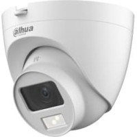 Dahua CAMERA HDCVI 2MP EYEBALL/HDW1200CLQ-IL-A-0280B-S6 DAHUA