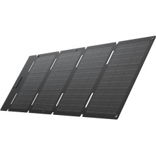 Ecoflow SOLAR PANEL 45W/5018201005 ECOFLOW