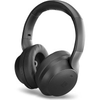 Lindy HEADPHONES WRL LHXW-E/BLACK 73205 LINDY