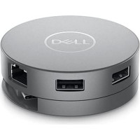 Dell NB ACC ADAPTER MOBILE USB-C/DA310 470-AEUP DELL