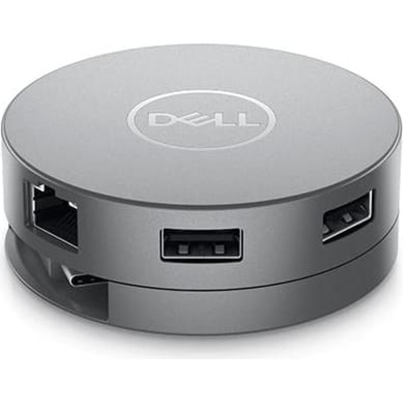 Dell NB ACC ADAPTER MOBILE USB-C/DA310 470-AEUP DELL
