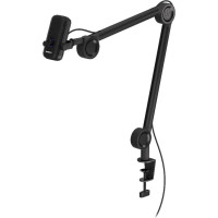 Endorfy MICROPHONE SOLUM VOICE USB-C/EY1B014 ENDORFY