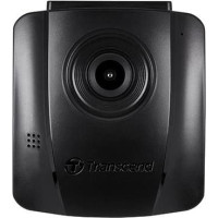 Transcend VEHICLE RECORDER DRIVEPRO 110/64GB TS-DP110M-64G TRANSCEND
