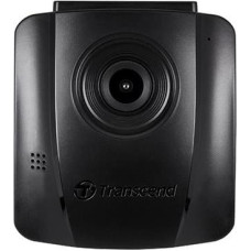Transcend VEHICLE RECORDER DRIVEPRO 110/64GB TS-DP110M-64G TRANSCEND
